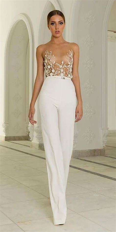 womens pant suit for wedding|elegant women's suits for weddings.